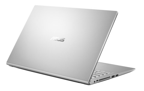 ASUS ASUS X515 A516KA Celeron N4500 15.6"FHD 8GB DDR4 SSD512 Intel UHD Graphics NoOS Transparent Silver