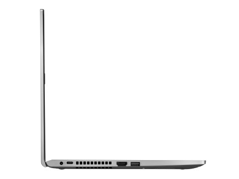 ASUS ASUS X515 A516KA Celeron N4500 15.6"FHD 8GB DDR4 SSD512 Intel UHD Graphics NoOS Transparent Silver