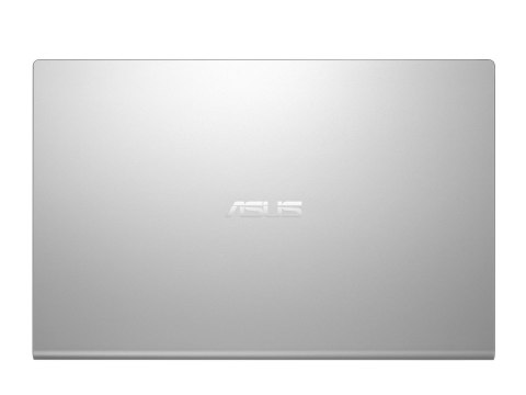 ASUS ASUS X515 A516KA Celeron N4500 15.6"FHD 8GB DDR4 SSD512 Intel UHD Graphics NoOS Transparent Silver