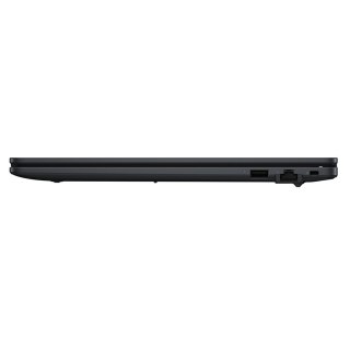 ASUS ASUS ExpertBook BM1 BM1503CDA-S70177W Ryzen 5 7535U 15.6"FHD 300nits AG Wide View 16GB DDR4 SSD512 AMD Radeon Cam1080p Graphics 