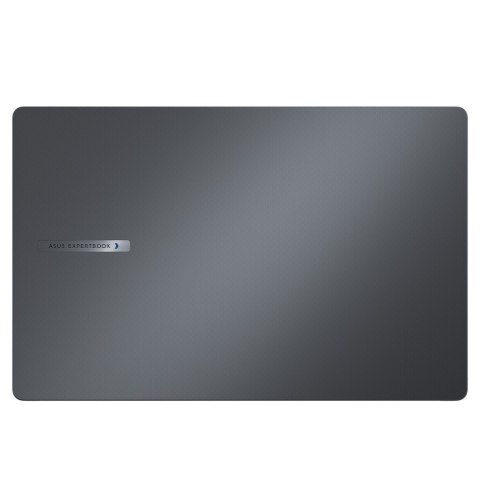 ASUS ASUS ExpertBook BM1 BM1503CDA-S70177W Ryzen 5 7535U 15.6"FHD 300nits AG Wide View 16GB DDR4 SSD512 AMD Radeon Cam1080p Graphics ASUS ASUS ExpertBook BM1 BM1503CDA-S70177W Ryzen 5 7535U 15.6"FHD 300nits AG Wide View 16GB DDR4 SSD512 AMD Radeon Cam1080p Graphics