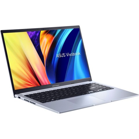 ASUS ASUS Vivobook 15 X1502VA-BQ690 i5-13420H 15.6" FHD IPS-level Panel 60Hz 250nits AG 16GB DDR4 SSD512 Intel UHD Graphics WLAN+BT C ASUS ASUS Vivobook 15 X1502VA-BQ690 i5-13420H 15.6" FHD IPS-level Panel 60Hz 250nits AG 16GB DDR4 SSD512 Intel UHD Graphics WLAN+BT C