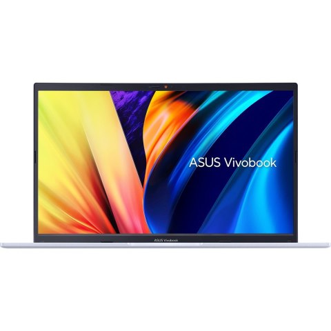 ASUS ASUS Vivobook 15 X1502VA-BQ690 i5-13420H 15.6" FHD IPS-level Panel 60Hz 250nits AG 16GB DDR4 SSD512 Intel UHD Graphics WLAN+BT C ASUS ASUS Vivobook 15 X1502VA-BQ690 i5-13420H 15.6" FHD IPS-level Panel 60Hz 250nits AG 16GB DDR4 SSD512 Intel UHD Graphics WLAN+BT C