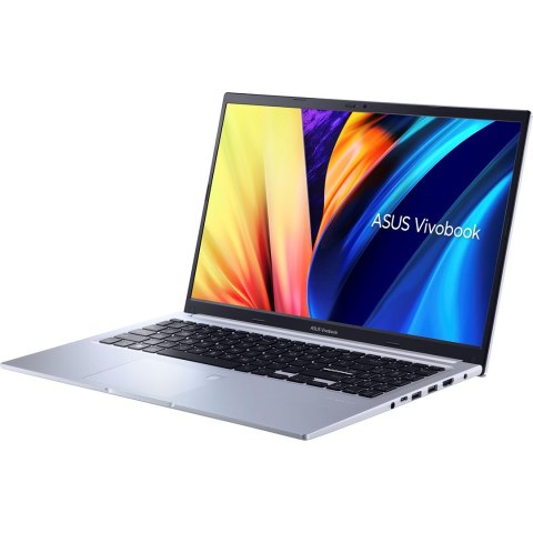 ASUS ASUS Vivobook 15 X1502VA-BQ690 i5-13420H 15.6" FHD IPS-level Panel 60Hz 250nits AG 16GB DDR4 SSD512 Intel UHD Graphics WLAN+BT C ASUS ASUS Vivobook 15 X1502VA-BQ690 i5-13420H 15.6" FHD IPS-level Panel 60Hz 250nits AG 16GB DDR4 SSD512 Intel UHD Graphics WLAN+BT C