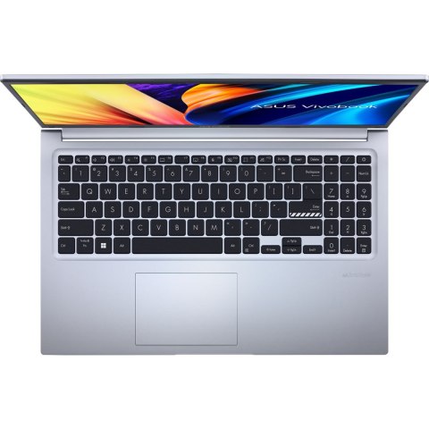 ASUS ASUS Vivobook 15 X1502VA-BQ690 i5-13420H 15.6" FHD IPS-level Panel 60Hz 250nits AG 16GB DDR4 SSD512 Intel UHD Graphics WLAN+BT C ASUS ASUS Vivobook 15 X1502VA-BQ690 i5-13420H 15.6" FHD IPS-level Panel 60Hz 250nits AG 16GB DDR4 SSD512 Intel UHD Graphics WLAN+BT C