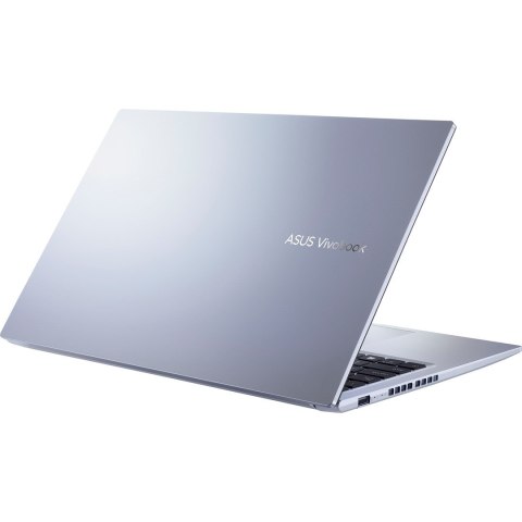 ASUS ASUS Vivobook 15 X1502VA-BQ690 i5-13420H 15.6" FHD IPS-level Panel 60Hz 250nits AG 16GB DDR4 SSD512 Intel UHD Graphics WLAN+BT C ASUS ASUS Vivobook 15 X1502VA-BQ690 i5-13420H 15.6" FHD IPS-level Panel 60Hz 250nits AG 16GB DDR4 SSD512 Intel UHD Graphics WLAN+BT C