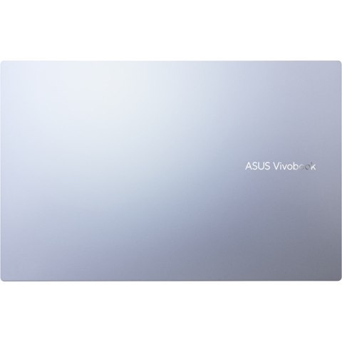 ASUS ASUS Vivobook 15 X1502VA-BQ690 i5-13420H 15.6" FHD IPS-level Panel 60Hz 250nits AG 16GB DDR4 SSD512 Intel UHD Graphics WLAN+BT C ASUS ASUS Vivobook 15 X1502VA-BQ690 i5-13420H 15.6" FHD IPS-level Panel 60Hz 250nits AG 16GB DDR4 SSD512 Intel UHD Graphics WLAN+BT C