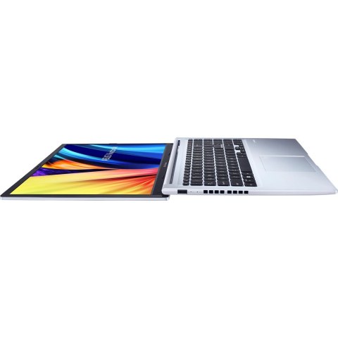ASUS ASUS Vivobook 15 X1502VA-BQ690 i5-13420H 15.6" FHD IPS-level Panel 60Hz 250nits AG 16GB DDR4 SSD512 Intel UHD Graphics WLAN+BT C ASUS ASUS Vivobook 15 X1502VA-BQ690 i5-13420H 15.6" FHD IPS-level Panel 60Hz 250nits AG 16GB DDR4 SSD512 Intel UHD Graphics WLAN+BT C