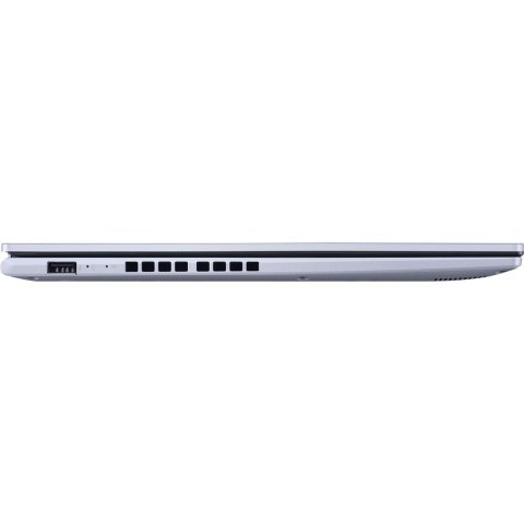 ASUS ASUS Vivobook 15 X1502VA-BQ690 i5-13420H 15.6" FHD IPS-level Panel 60Hz 250nits AG 16GB DDR4 SSD512 Intel UHD Graphics WLAN+BT C ASUS ASUS Vivobook 15 X1502VA-BQ690 i5-13420H 15.6" FHD IPS-level Panel 60Hz 250nits AG 16GB DDR4 SSD512 Intel UHD Graphics WLAN+BT C