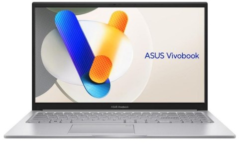 ASUS ASUS Vivobook 15 X1504VA-BQ041W i3-1315U 15.6"FHD IPS 60Hz 250nits AG 16GB DDR4 SSD512 Intel Iris Xe Graphics WLAN+BT Cam720p 42 ASUS ASUS Vivobook 15 X1504VA-BQ041W i3-1315U 15.6"FHD IPS 60Hz 250nits AG 16GB DDR4 SSD512 Intel Iris Xe Graphics WLAN+BT Cam720p 42
