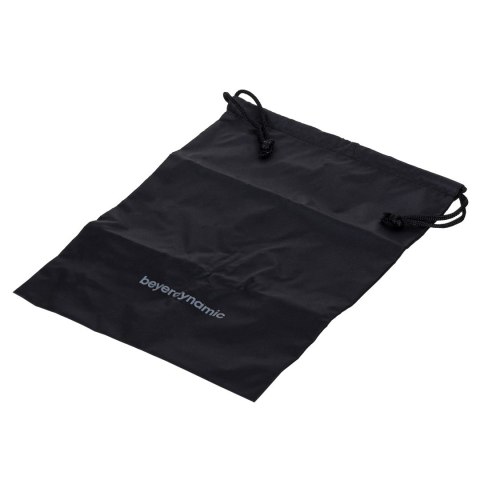 Beyerdynamic Beyerdynamic DT 770 PRO 32 OHM - Słuchawki studyjne zamknięte (WYPRZEDAŻ) Beyerdynamic Beyerdynamic DT 770 PRO 32 OHM - Słuchawki studyjne zamknięte (WYPRZEDAŻ)