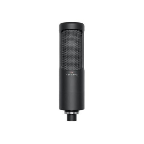 Beyerdynamic Beyerdynamic M 90 PRO X - Mikrofon pojemnościowy (WYPRZEDAŻ)