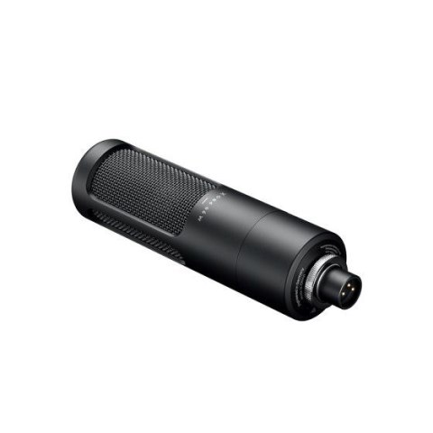Beyerdynamic Beyerdynamic M 90 PRO X - Mikrofon pojemnościowy (WYPRZEDAŻ)