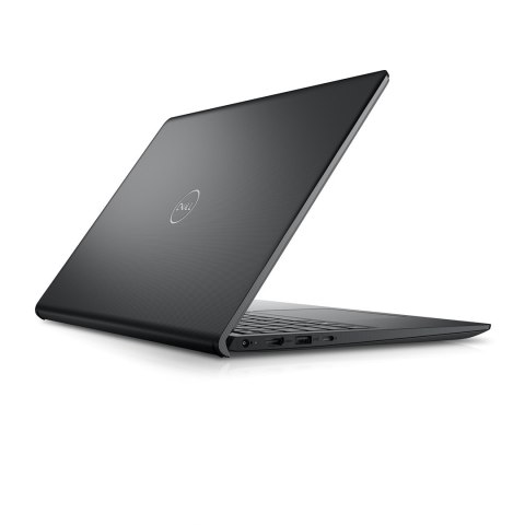 Dell Dell Vostro 3520 i5-1235U 15.6" FHD 250nits AG 32GB DDR4 SSD1TB Intel Iris Xe Graphics FgrPr Cam Mic WLAN + BT Backlit Kb 3 W11P Dell Dell Vostro 3520 i5-1235U 15.6" FHD 250nits AG 32GB DDR4 SSD1TB Intel Iris Xe Graphics FgrPr Cam Mic WLAN + BT Backlit Kb 3 W11P