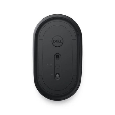 Dell Dell Vostro 5640 Core 5 120U 16.0"FHD+ 60Hz 250nits 16GB DDR5 5200 SSD1TB BK 54Wh W11Pro 3Y Pro Support Aluminium + Mysz Dell MS Dell Dell Vostro 5640 Core 5 120U 16.0"FHD+ 60Hz 250nits 16GB DDR5 5200 SSD1TB BK 54Wh W11Pro 3Y Pro Support Aluminium + Mysz Dell MS