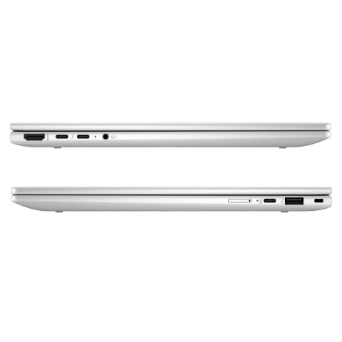 Hewlett-Packard HP Elite x360 1040 G11 Ultra 7 155H 14.0"WUXGA Touch 800nits Sure View Reflect AG 16GB DDR5 SSD512 Intel Arc W11Pro 3Y OnSite Hewlett-Packard HP Elite x360 1040 G11 Ultra 7 155H 14.0"WUXGA Touch 800nits Sure View Reflect AG 16GB DDR5 SSD512 Intel Arc W11Pro 3Y OnSite