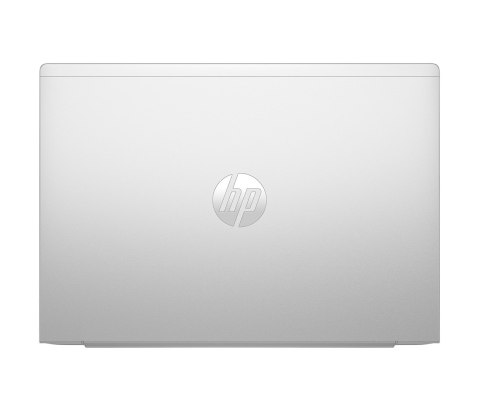 Hewlett-Packard HP ProBook 460 G11 Core 5 125U 16"WUXGA IPS 300nits AG 16GB DDR5 SSD512 Iris Xe Cam1080p 56Wh Win11 2Y OnSite Hewlett-Packard HP ProBook 460 G11 Core 5 125U 16"WUXGA IPS 300nits AG 16GB DDR5 SSD512 Iris Xe Cam1080p 56Wh Win11 2Y OnSite