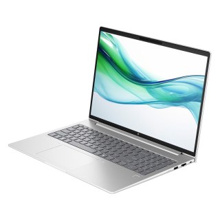 Hewlett-Packard HP ProBook 460 G11 Ultra 5 125U 16.0"WUXGA IPS AG 300nits 16GB DDR5 5600 SSD512 Intel Arc Cam1080p 56Wh W11Pro 3Y Pike Silver