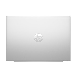 Hewlett-Packard HP ProBook 460 G11 Ultra 5 125U 16.0"WUXGA IPS AG 300nits 16GB DDR5 5600 SSD512 Intel Arc Cam1080p 56Wh W11Pro 3Y Pike Silver