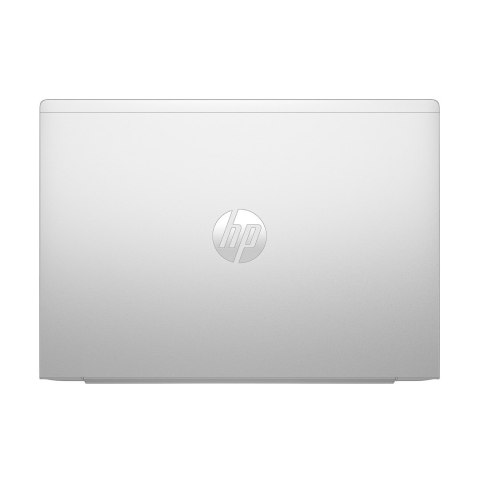 Hewlett-Packard HP ProBook 460 G11 Ultra 5 125U 16.0"WUXGA IPS AG 300nits 16GB DDR5 5600 SSD512 Intel Arc Cam1080p 56Wh W11Pro 3Y Pike Silver Hewlett-Packard HP ProBook 460 G11 Ultra 5 125U 16.0"WUXGA IPS AG 300nits 16GB DDR5 5600 SSD512 Intel Arc Cam1080p 56Wh W11Pro 3Y Pike Silver