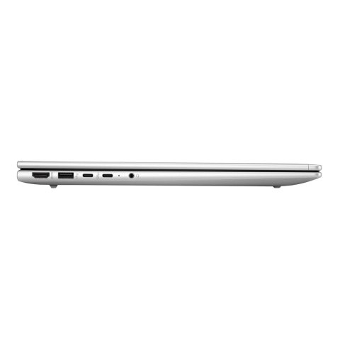 Hewlett-Packard HP ProBook 460 G11 Ultra 5 125U 16.0"WUXGA IPS AG 300nits 16GB DDR5 5600 SSD512 Intel Arc Cam1080p 56Wh W11Pro 3Y Pike Silver Hewlett-Packard HP ProBook 460 G11 Ultra 5 125U 16.0"WUXGA IPS AG 300nits 16GB DDR5 5600 SSD512 Intel Arc Cam1080p 56Wh W11Pro 3Y Pike Silver