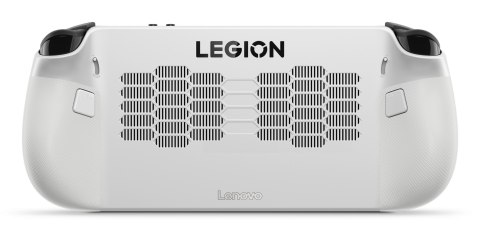 Lenovo Legion Go S 8ARP1 Ryzen Z2 Go 8" WUXGA IPS 500nits Glossy 48-120Hz VRR Touch 16GB LPDDR5x-6400 SSD512 Radeon Graphics 55.5Wh Win