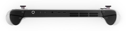 Lenovo Legion Go S 8ARP1 Ryzen Z2 Go 8" WUXGA IPS 500nits Glossy 48-120Hz VRR Touch 16GB LPDDR5x-6400 SSD512 Radeon Graphics 55.5Wh Win