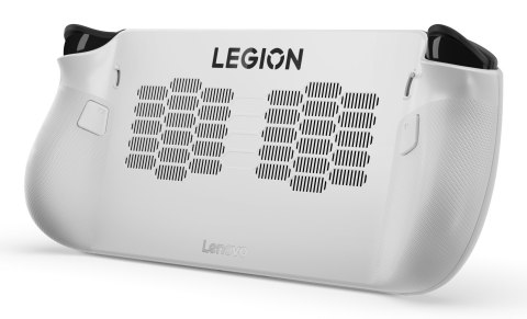 Lenovo Legion Go S 8ARP1 Ryzen Z2 Go 8" WUXGA IPS 500nits Glossy 48-120Hz VRR Touch 16GB LPDDR5x-6400 SSD512 Radeon Graphics 55.5Wh Win