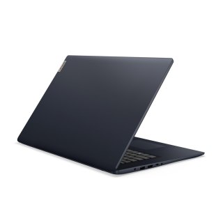Lenovo Lenovo IdeaPad 3 17IAU7 i5-1235U 17,3'' FHD 8GB 512SSD W11