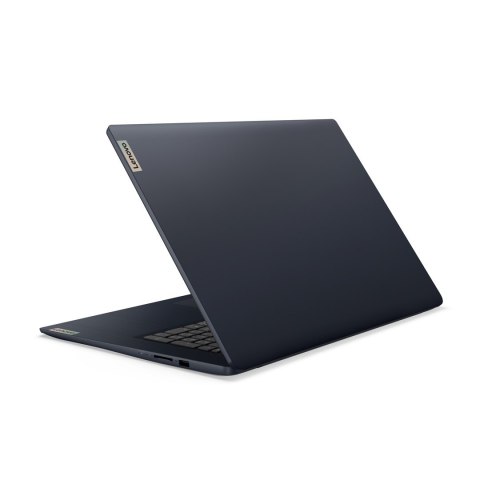 Lenovo Lenovo IdeaPad 3 17IAU7 i5-1235U 17,3'' FHD 8GB 512SSD W11 Lenovo Lenovo IdeaPad 3 17IAU7 i5-1235U 17,3'' FHD 8GB 512SSD W11