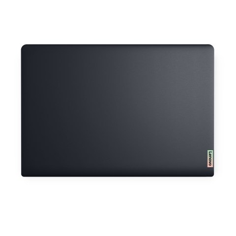 Lenovo Lenovo IdeaPad 3 17IAU7 i5-1235U 17,3'' FHD 8GB 512SSD W11 Lenovo Lenovo IdeaPad 3 17IAU7 i5-1235U 17,3'' FHD 8GB 512SSD W11