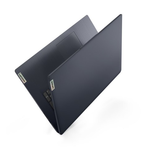 Lenovo Lenovo IdeaPad 3 17IAU7 i5-1235U 17,3'' FHD 8GB 512SSD W11 Lenovo Lenovo IdeaPad 3 17IAU7 i5-1235U 17,3'' FHD 8GB 512SSD W11