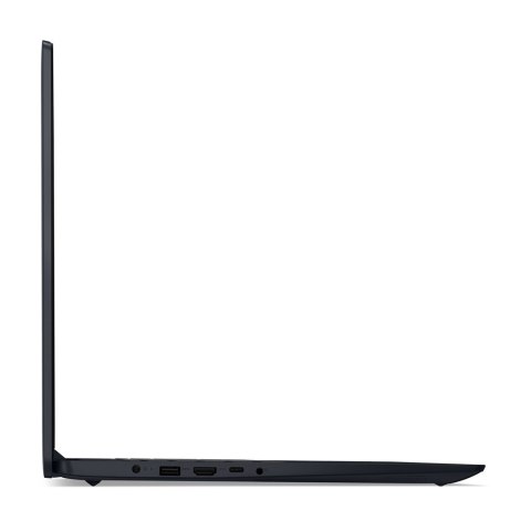 Lenovo Lenovo IdeaPad 3 17IAU7 i5-1235U 17,3'' FHD 8GB 512SSD W11 Lenovo Lenovo IdeaPad 3 17IAU7 i5-1235U 17,3'' FHD 8GB 512SSD W11