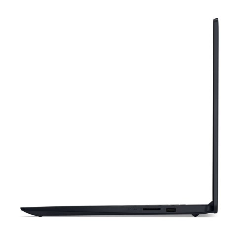 Lenovo Lenovo IdeaPad 3 17IAU7 i5-1235U 17,3'' FHD 8GB 512SSD W11 Lenovo Lenovo IdeaPad 3 17IAU7 i5-1235U 17,3'' FHD 8GB 512SSD W11