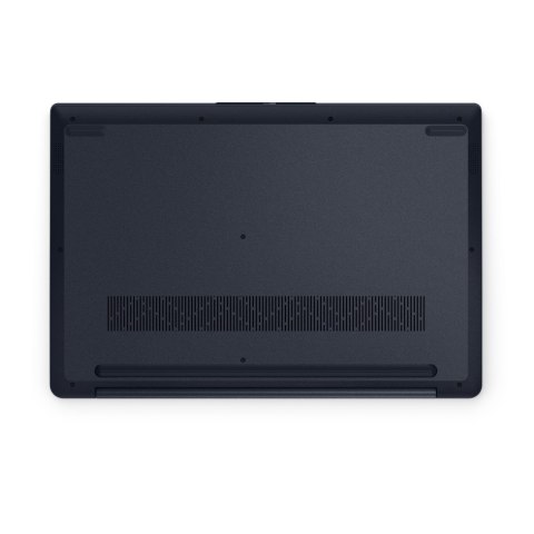 Lenovo Lenovo IdeaPad 3 17IAU7 i5-1235U 17,3'' FHD 8GB 512SSD W11 Lenovo Lenovo IdeaPad 3 17IAU7 i5-1235U 17,3'' FHD 8GB 512SSD W11