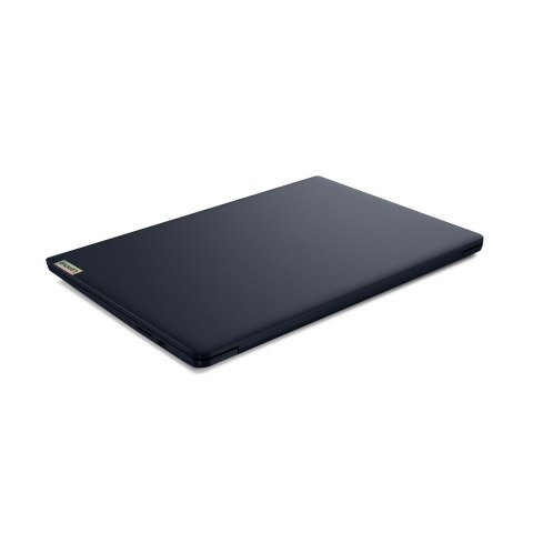 Lenovo Lenovo IdeaPad 3 17IAU7 i5-1235U 17,3'' FHD 8GB 512SSD W11 Lenovo Lenovo IdeaPad 3 17IAU7 i5-1235U 17,3'' FHD 8GB 512SSD W11