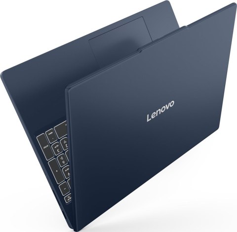 Lenovo Lenovo IdeaPad Slim 3 15ARP10 Ryzen 5 7533HS 15.3" WUXGA IPS 300nits AG 60Hz 16GB DDR5 SSD512 Radeon 660M Graphics Cam720p Win11 Lenovo Lenovo IdeaPad Slim 3 15ARP10 Ryzen 5 7533HS 15.3" WUXGA IPS 300nits AG 60Hz 16GB DDR5 SSD512 Radeon 660M Graphics Cam720p Win11
