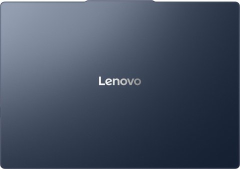 Lenovo Lenovo IdeaPad Slim 3 15ARP10 Ryzen 5 7533HS 15.3" WUXGA IPS 300nits AG 60Hz 16GB DDR5 SSD512 Radeon 660M Graphics Cam720p Win11 Lenovo Lenovo IdeaPad Slim 3 15ARP10 Ryzen 5 7533HS 15.3" WUXGA IPS 300nits AG 60Hz 16GB DDR5 SSD512 Radeon 660M Graphics Cam720p Win11