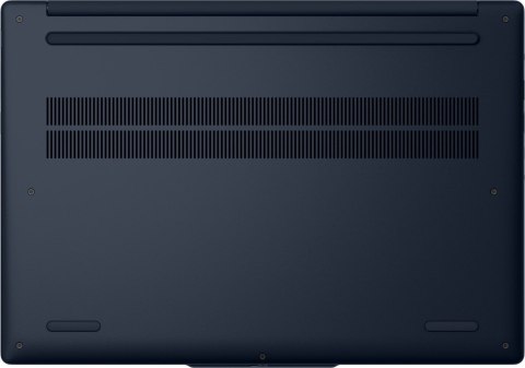 Lenovo Lenovo IdeaPad Slim 3 15ARP10 Ryzen 5 7533HS 15.3" WUXGA IPS 300nits AG 60Hz 16GB DDR5 SSD512 Radeon 660M Graphics Cam720p Win11 Lenovo Lenovo IdeaPad Slim 3 15ARP10 Ryzen 5 7533HS 15.3" WUXGA IPS 300nits AG 60Hz 16GB DDR5 SSD512 Radeon 660M Graphics Cam720p Win11