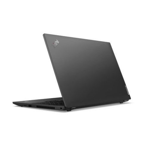 Lenovo Lenovo L15 G4 i3-1315U 15.6"FHD 250nits 8GB DDR4 SSD256 Intel UHD Graphics LTE W11Pro 1Y Bez zasilacza Lenovo Lenovo L15 G4 i3-1315U 15.6"FHD 250nits 8GB DDR4 SSD256 Intel UHD Graphics LTE W11Pro 1Y Bez zasilacza