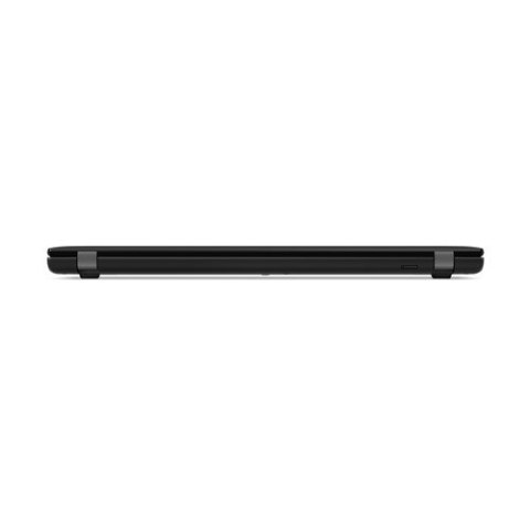 Lenovo Lenovo L15 G4 i3-1315U 15.6"FHD 250nits 8GB DDR4 SSD256 Intel UHD Graphics LTE W11Pro 1Y Bez zasilacza Lenovo Lenovo L15 G4 i3-1315U 15.6"FHD 250nits 8GB DDR4 SSD256 Intel UHD Graphics LTE W11Pro 1Y Bez zasilacza