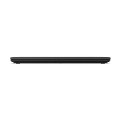 Lenovo Lenovo L15 G4 i3-1315U 15.6"FHD 250nits 8GB DDR4 SSD256 Intel UHD Graphics LTE W11Pro 1Y Bez zasilacza Lenovo Lenovo L15 G4 i3-1315U 15.6"FHD 250nits 8GB DDR4 SSD256 Intel UHD Graphics LTE W11Pro 1Y Bez zasilacza