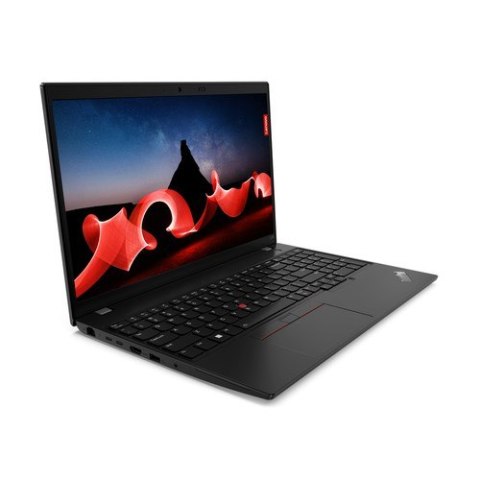 Lenovo Lenovo L15 G4 i3-1315U 15.6"FHD 250nits 8GB DDR4 SSD256 Intel UHD Graphics LTE W11Pro 1Y Lenovo Lenovo L15 G4 i3-1315U 15.6"FHD 250nits 8GB DDR4 SSD256 Intel UHD Graphics LTE W11Pro 1Y