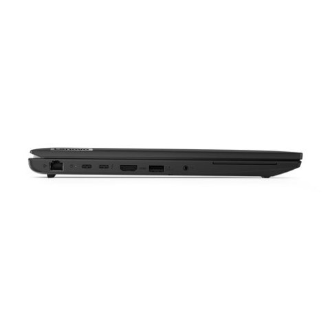 Lenovo Lenovo L15 G4 i3-1315U 15.6"FHD 250nits 8GB DDR4 SSD256 Intel UHD Graphics LTE W11Pro 1Y Lenovo Lenovo L15 G4 i3-1315U 15.6"FHD 250nits 8GB DDR4 SSD256 Intel UHD Graphics LTE W11Pro 1Y