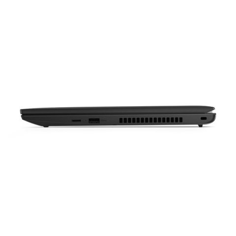 Lenovo Lenovo L15 G4 i3-1315U 15.6"FHD 250nits 8GB DDR4 SSD256 Intel UHD Graphics LTE W11Pro 1Y Lenovo Lenovo L15 G4 i3-1315U 15.6"FHD 250nits 8GB DDR4 SSD256 Intel UHD Graphics LTE W11Pro 1Y