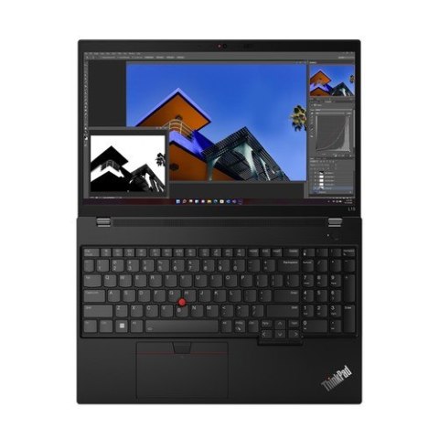 Lenovo Lenovo L15 G4 i3-1315U 15.6"FHD 250nits 8GB DDR4 SSD256 Intel UHD Graphics LTE W11Pro 1Y Lenovo Lenovo L15 G4 i3-1315U 15.6"FHD 250nits 8GB DDR4 SSD256 Intel UHD Graphics LTE W11Pro 1Y