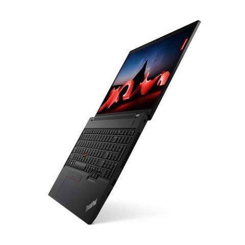 Lenovo Lenovo L15 G4 i3-1315U 15.6"FHD 250nits 8GB DDR4 SSD256 Intel UHD Graphics LTE W11Pro 1Y Lenovo Lenovo L15 G4 i3-1315U 15.6"FHD 250nits 8GB DDR4 SSD256 Intel UHD Graphics LTE W11Pro 1Y