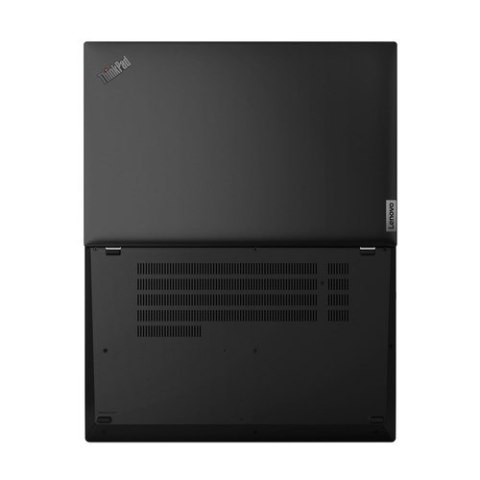 Lenovo Lenovo L15 G4 i3-1315U 15.6"FHD 250nits 8GB DDR4 SSD256 Intel UHD Graphics LTE W11Pro 1Y Lenovo Lenovo L15 G4 i3-1315U 15.6"FHD 250nits 8GB DDR4 SSD256 Intel UHD Graphics LTE W11Pro 1Y