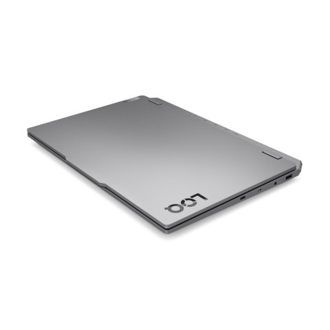 Lenovo Lenovo LOQ 15IRX10 i5-13450HX 15.6" FHD IPS 300nits AG 144Hz 32GB DDR5 4800 SSD1TB GeForce RTX 5060 8GB 60Wh Win11 Luna Grey Lenovo Lenovo LOQ 15IRX10 i5-13450HX 15.6" FHD IPS 300nits AG 144Hz 32GB DDR5 4800 SSD1TB GeForce RTX 5060 8GB 60Wh Win11 Luna Grey