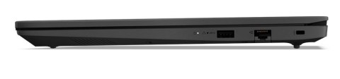 Lenovo Lenovo V15 G4 AMN Ryzen 3 7320U 15,6"FHD 250nits AG 8GB LPDDR5-5500 SSD256 Radeon 610M Graphics NoOS 3Y OnSite Lenovo Lenovo V15 G4 AMN Ryzen 3 7320U 15,6"FHD 250nits AG 8GB LPDDR5-5500 SSD256 Radeon 610M Graphics NoOS 3Y OnSite